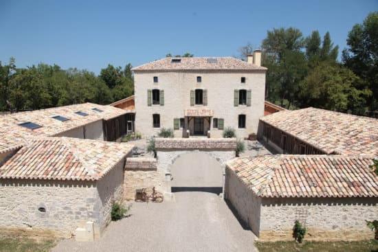 Bed and Breakfast Clos des Charmes à Sainte-Sabine-Born Extérieur photo